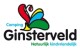 Camping Ginsterveld